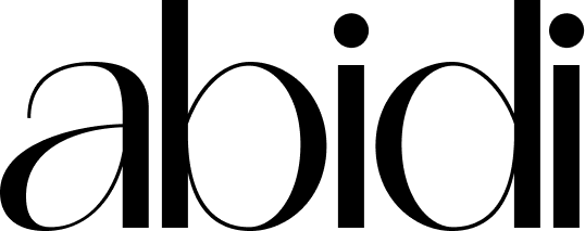 Abidi